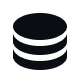 Bral